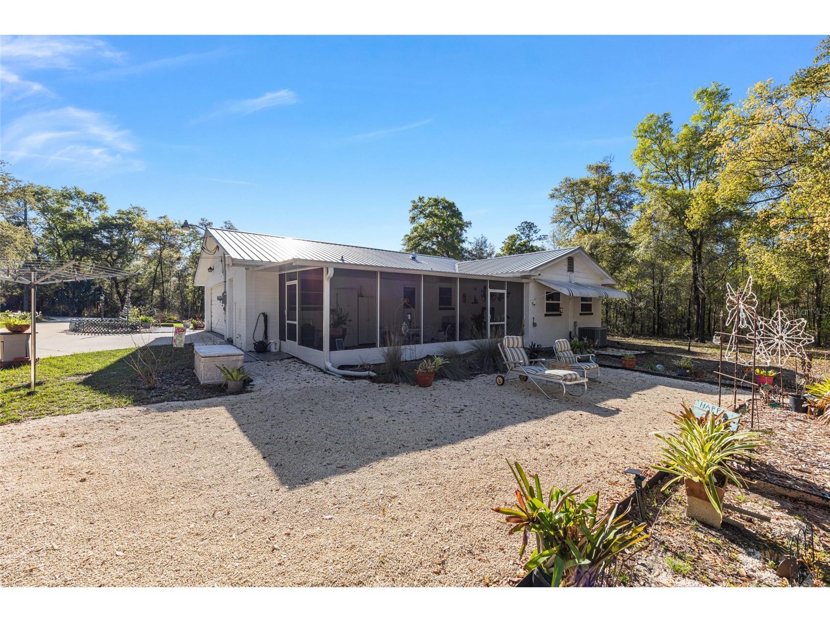 4500 SW Freshwater Court Dunnellon FL 34431 OM720857 image31