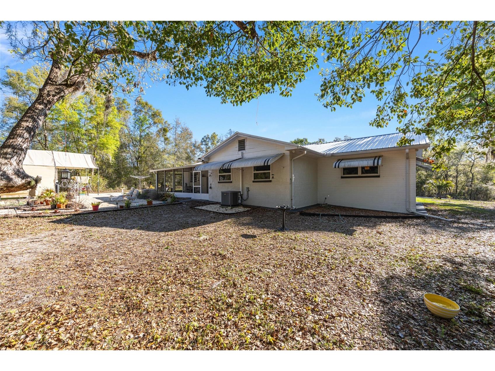 4500 SW Freshwater Court Dunnellon FL 34431 OM720857 image32