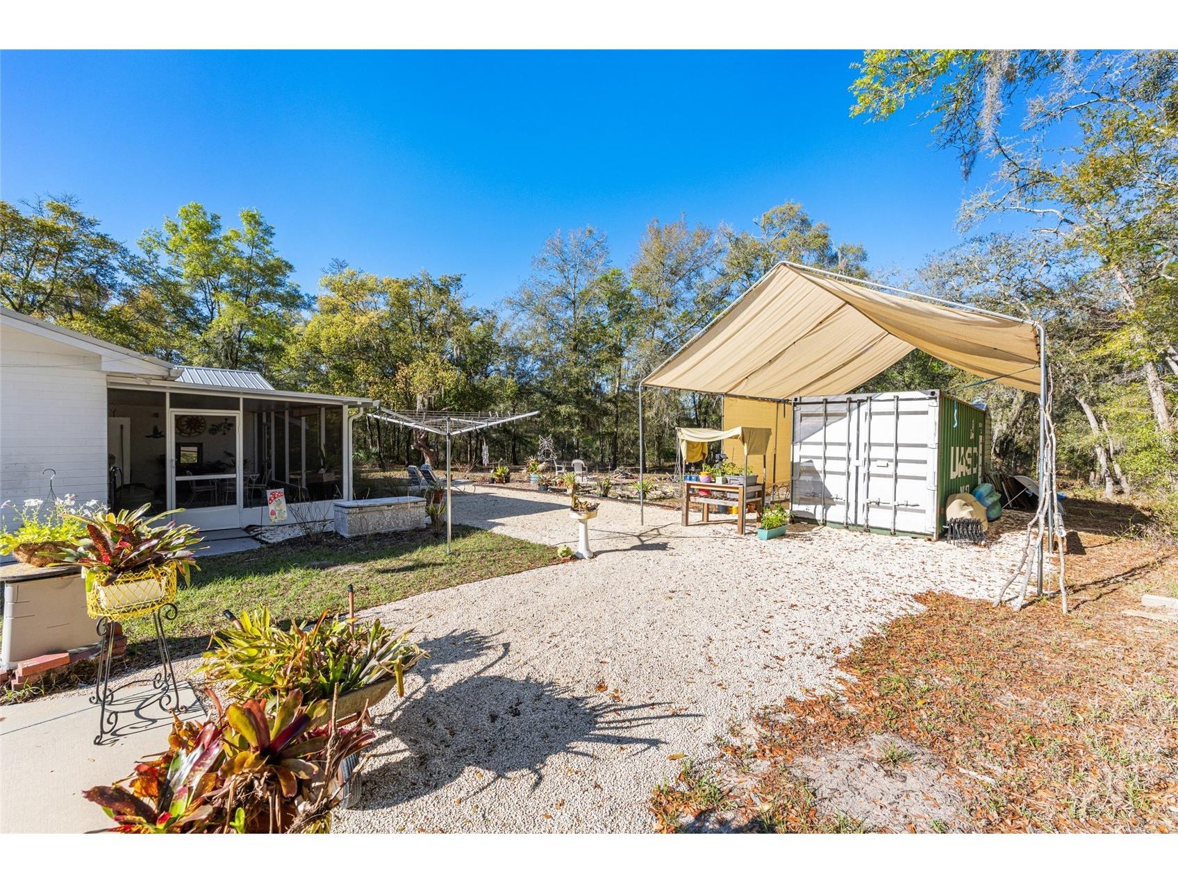 4500 SW Freshwater Court Dunnellon FL 34431 OM720857 image33