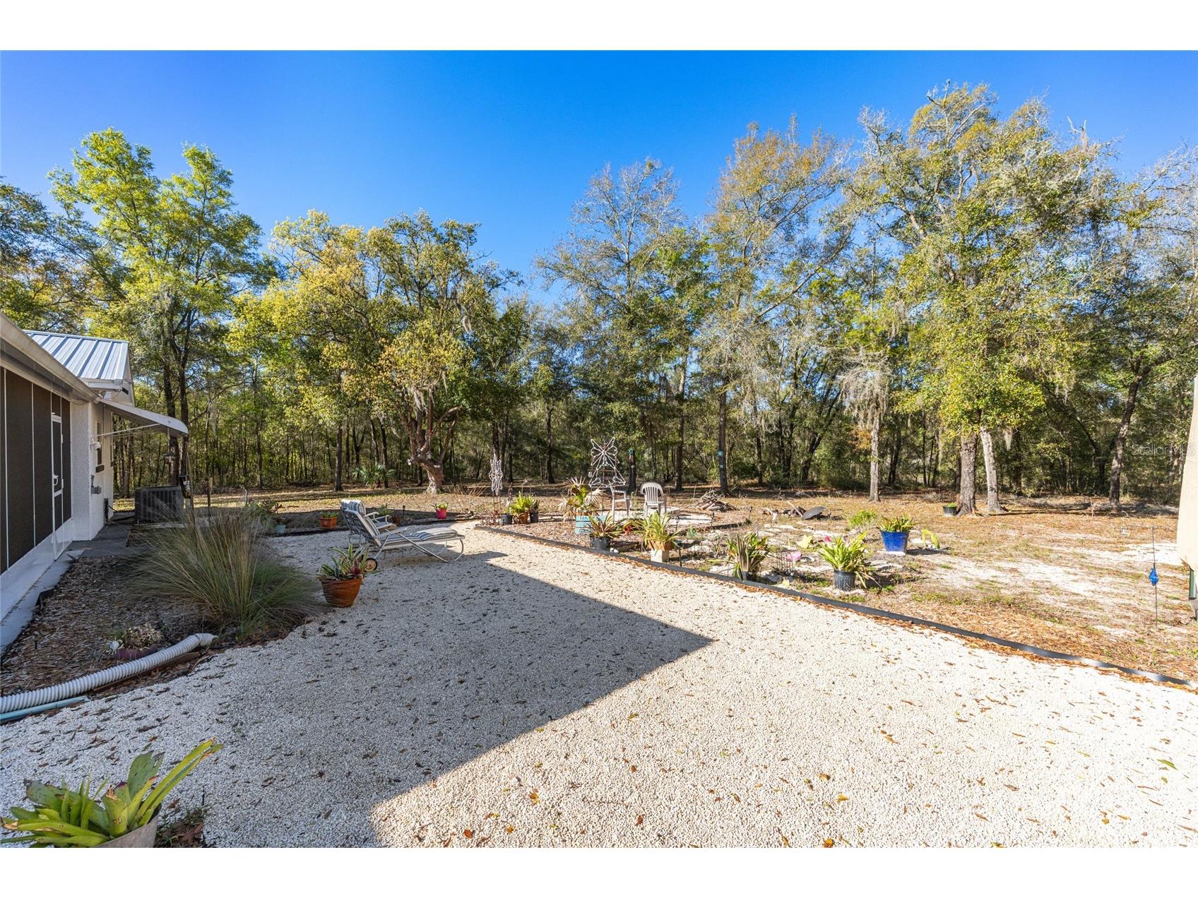 4500 SW Freshwater Court Dunnellon FL 34431 OM720857 image34