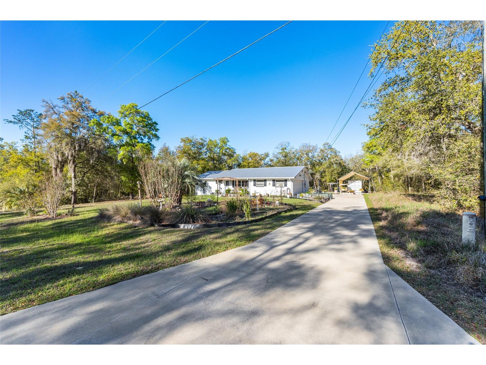 4500 SW Freshwater Court Dunnellon FL 34431 OM720857 image35