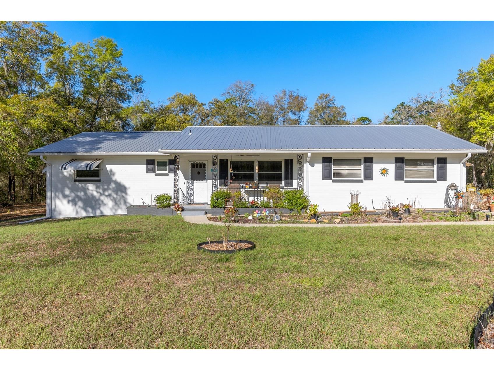 4500 SW Freshwater Court Dunnellon FL 34431 OM720857 image36