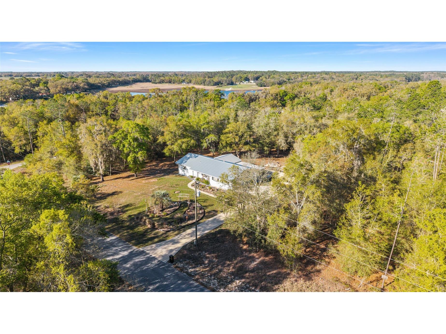 4500 SW Freshwater Court Dunnellon FL 34431 OM720857 image37