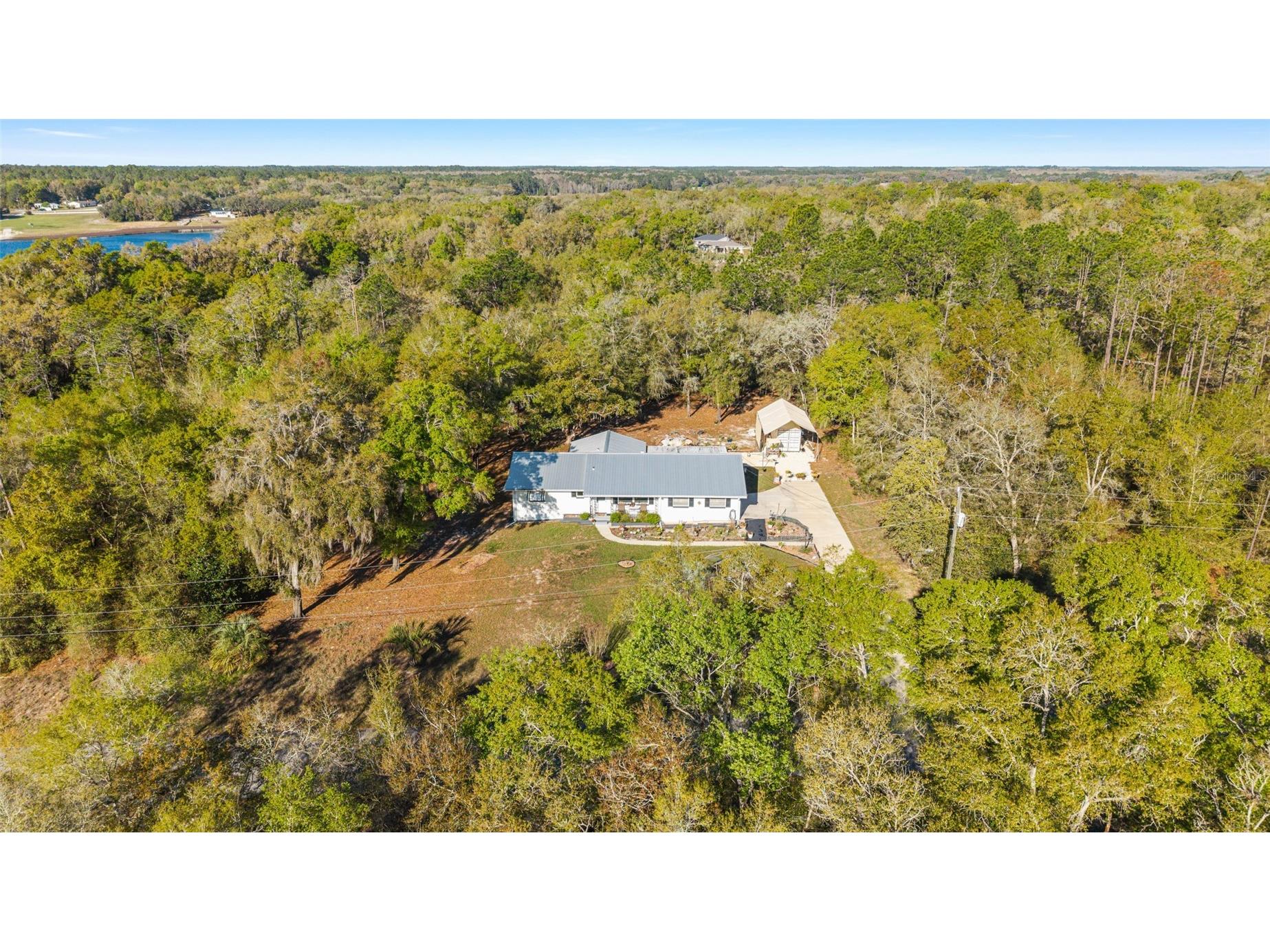 4500 SW Freshwater Court Dunnellon FL 34431 OM720857 image38