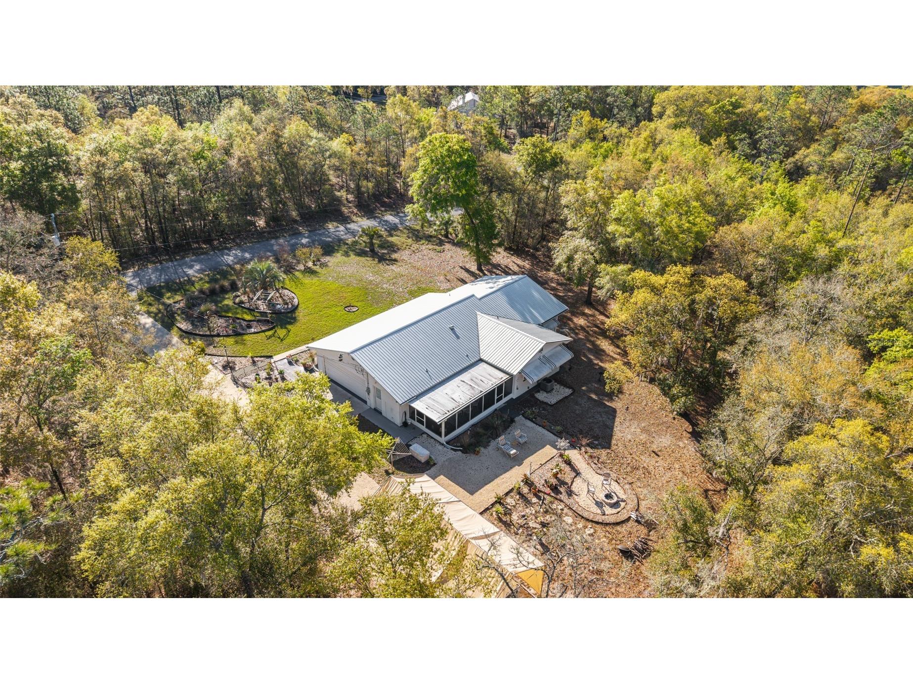 4500 SW Freshwater Court Dunnellon FL 34431 OM720857 image39