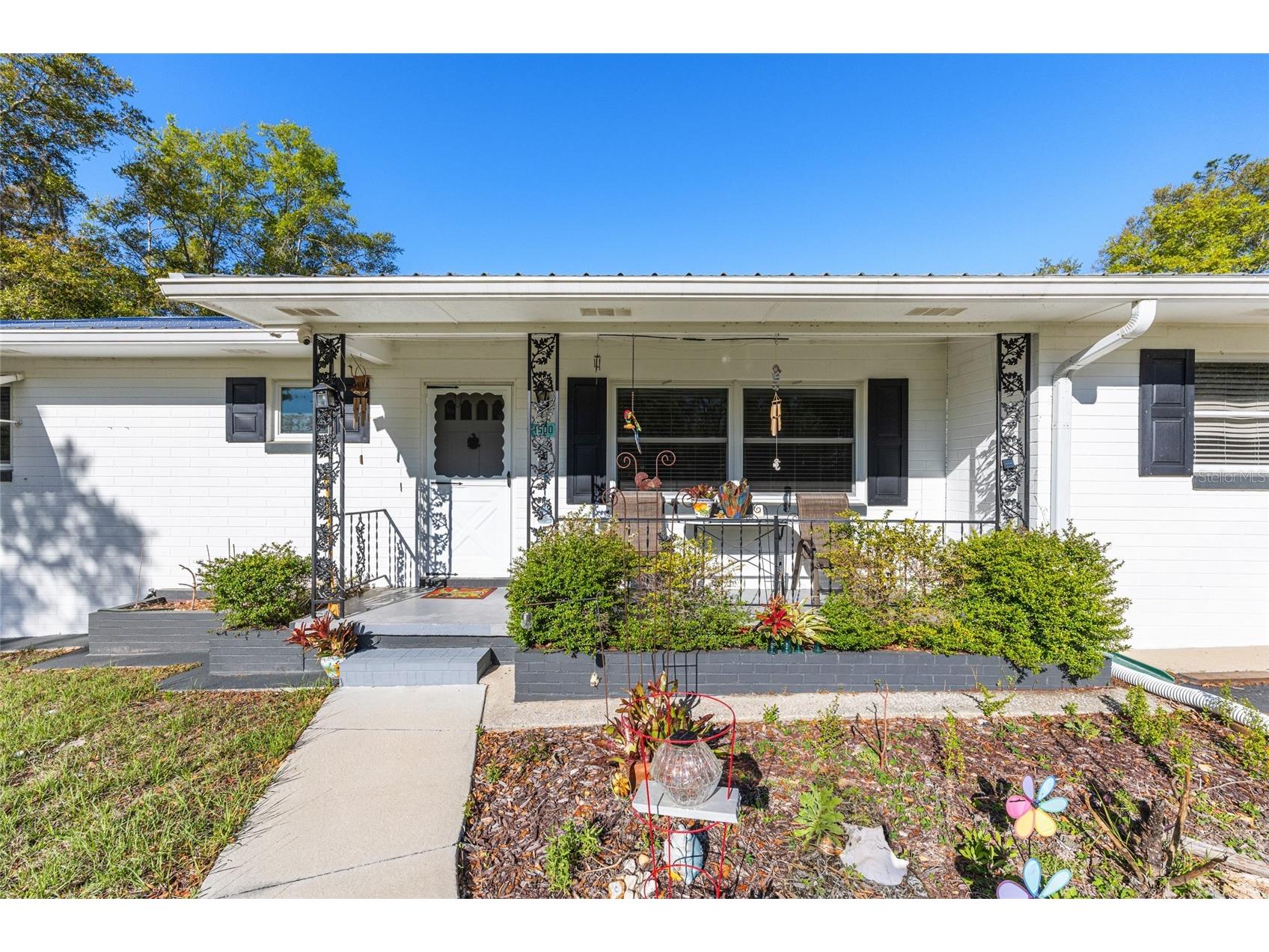 4500 SW Freshwater Court Dunnellon FL 34431 OM720857 image4