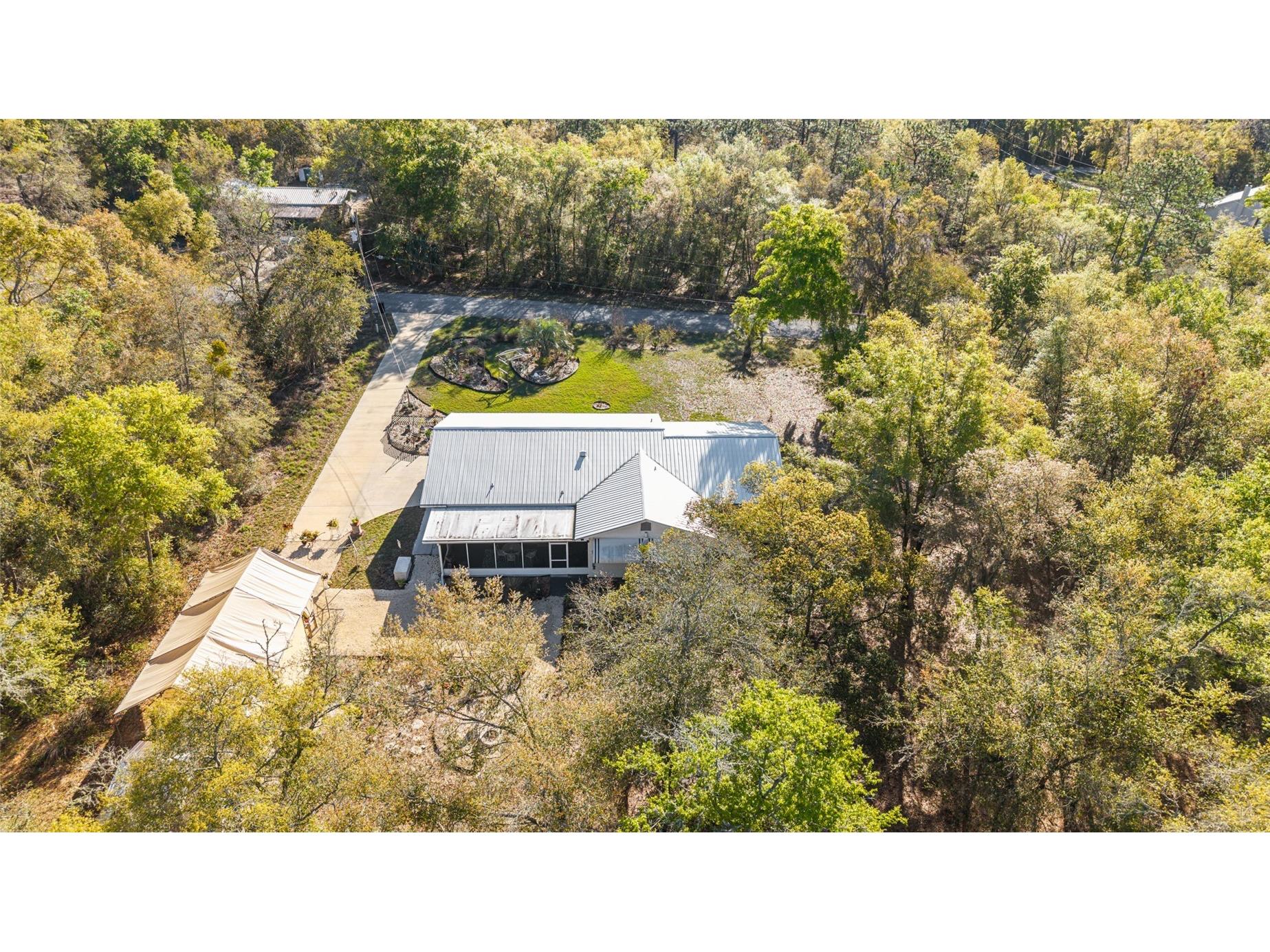 4500 SW Freshwater Court Dunnellon FL 34431 OM720857 image40