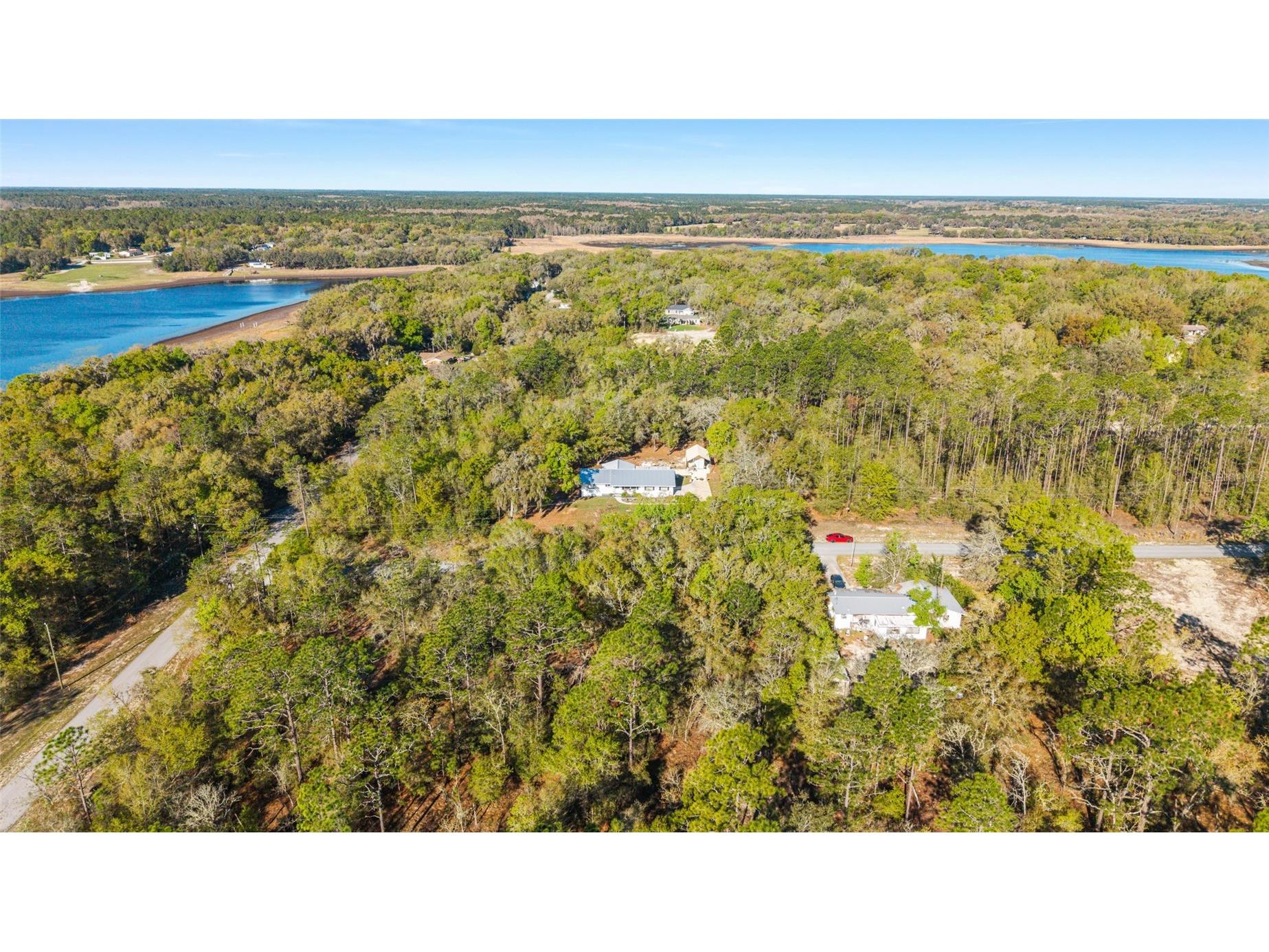 4500 SW Freshwater Court Dunnellon FL 34431 OM720857 image41