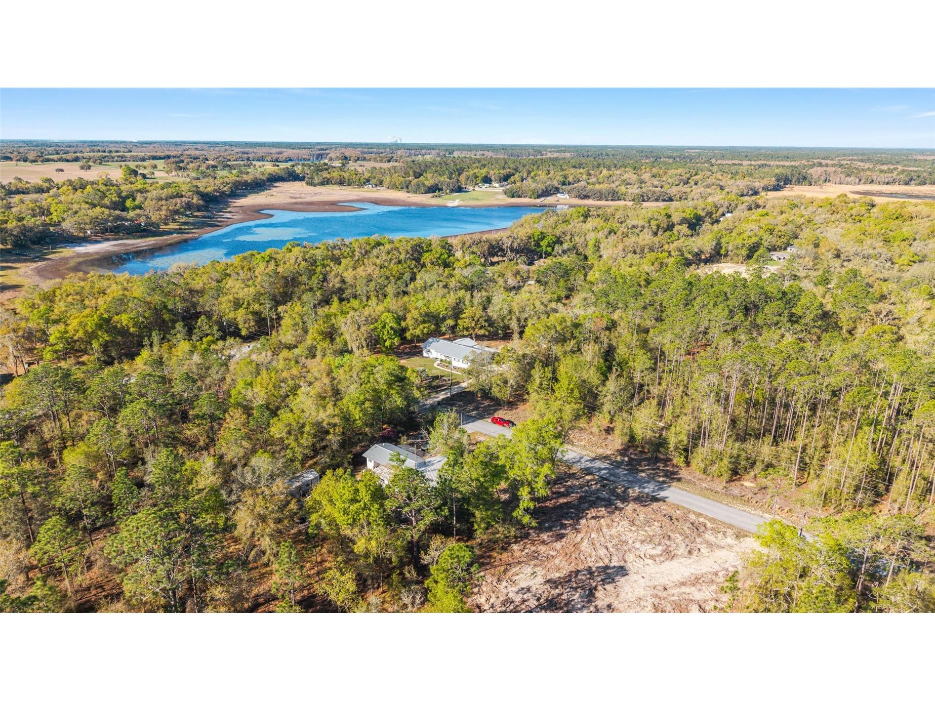 4500 SW Freshwater Court Dunnellon FL 34431 OM720857 image42