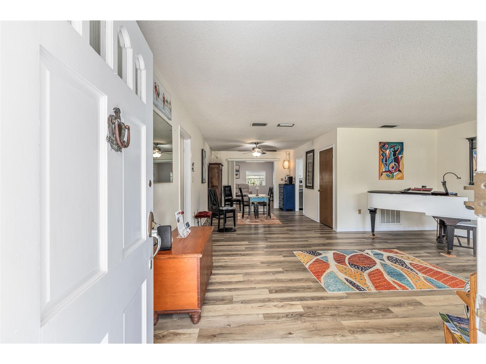 4500 SW Freshwater Court Dunnellon FL 34431 OM720857 image5