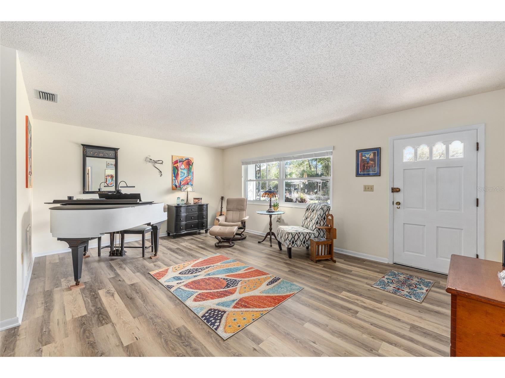 4500 SW Freshwater Court Dunnellon FL 34431 OM720857 image6