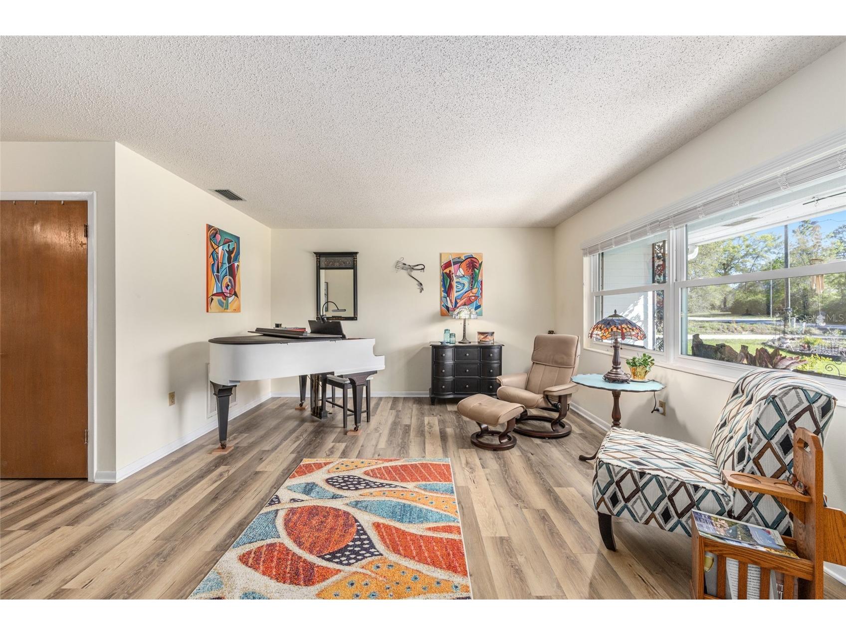 4500 SW Freshwater Court Dunnellon FL 34431 OM720857 image7