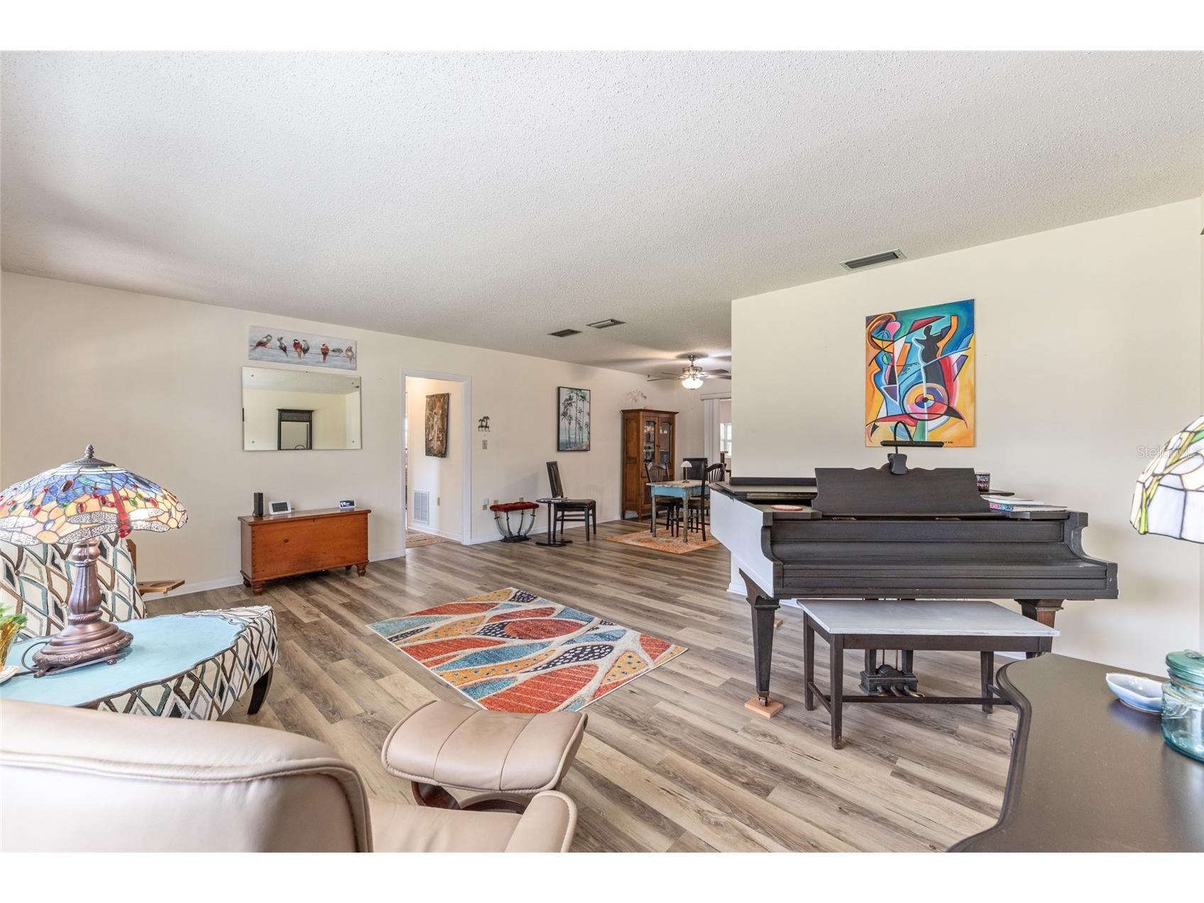 4500 SW Freshwater Court Dunnellon FL 34431 OM720857 image8