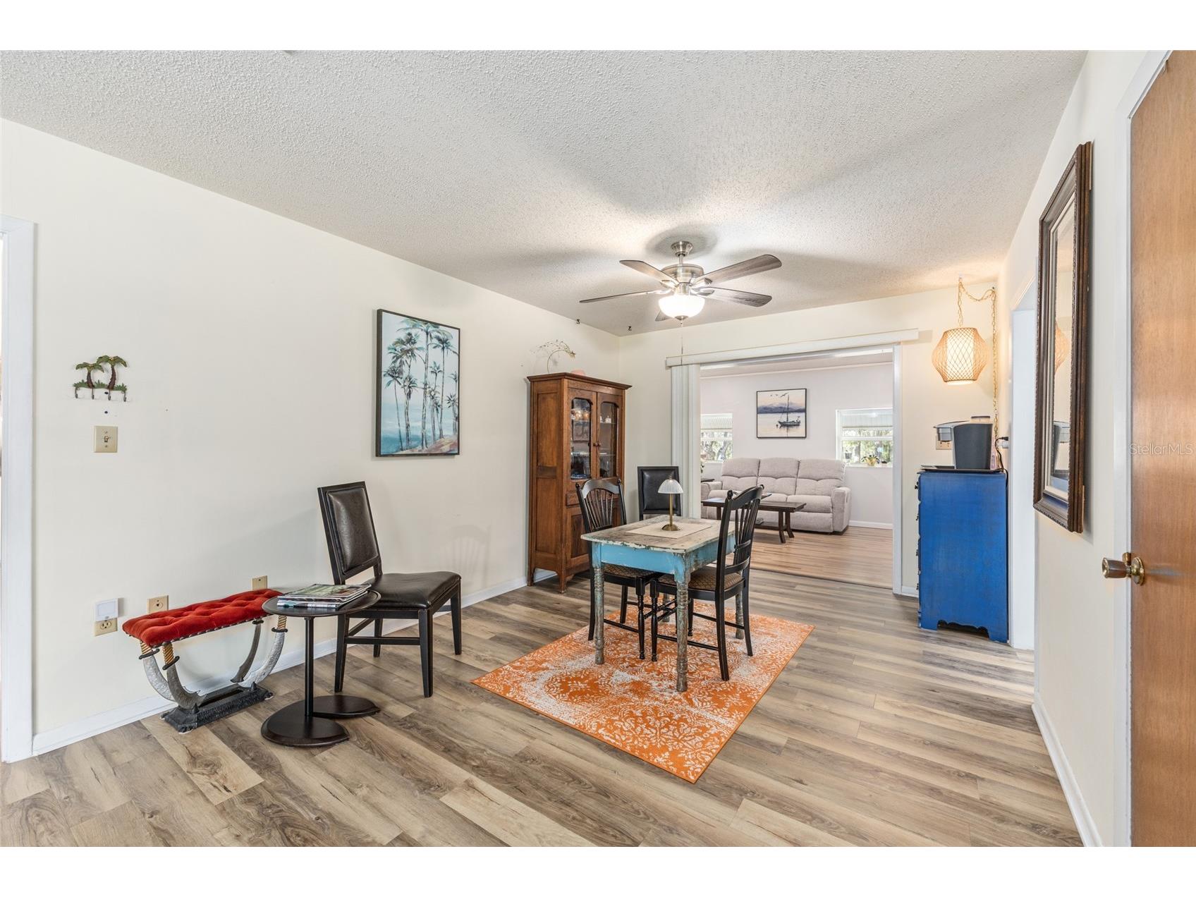 4500 SW Freshwater Court Dunnellon FL 34431 OM720857 image9