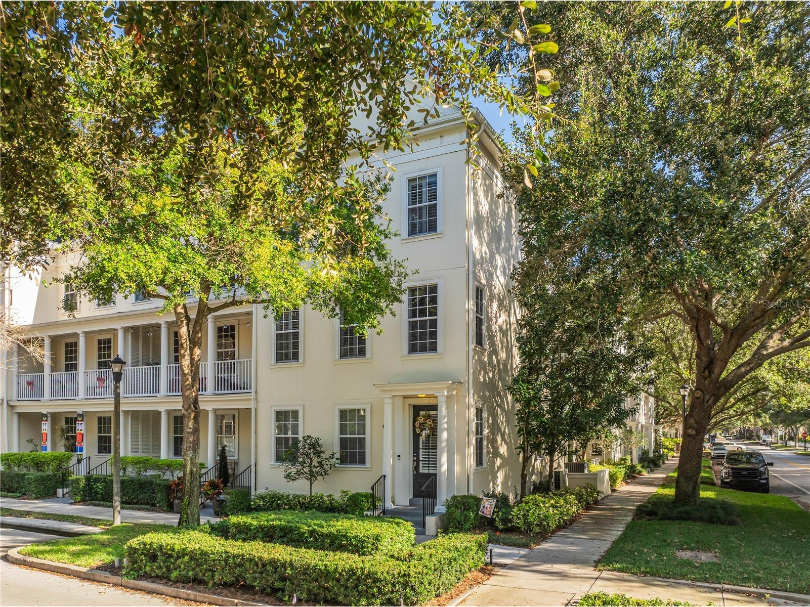 4500 Virginia Drive Orlando FL 32814 O6371281 image1