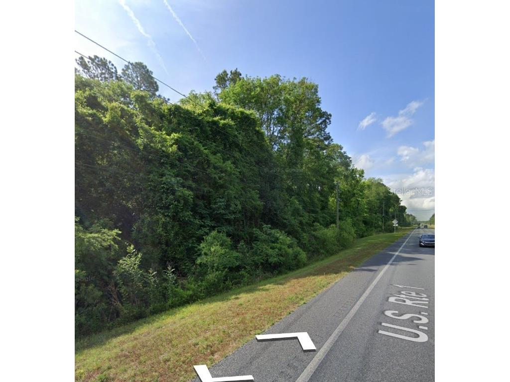 45002 Musslewhite Road Callahan FL 32011 GC534239 image1