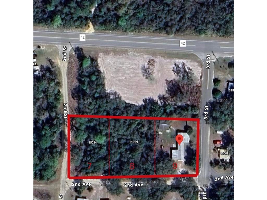 45009 3rd Street Deland FL 32720 NS1085831 image3