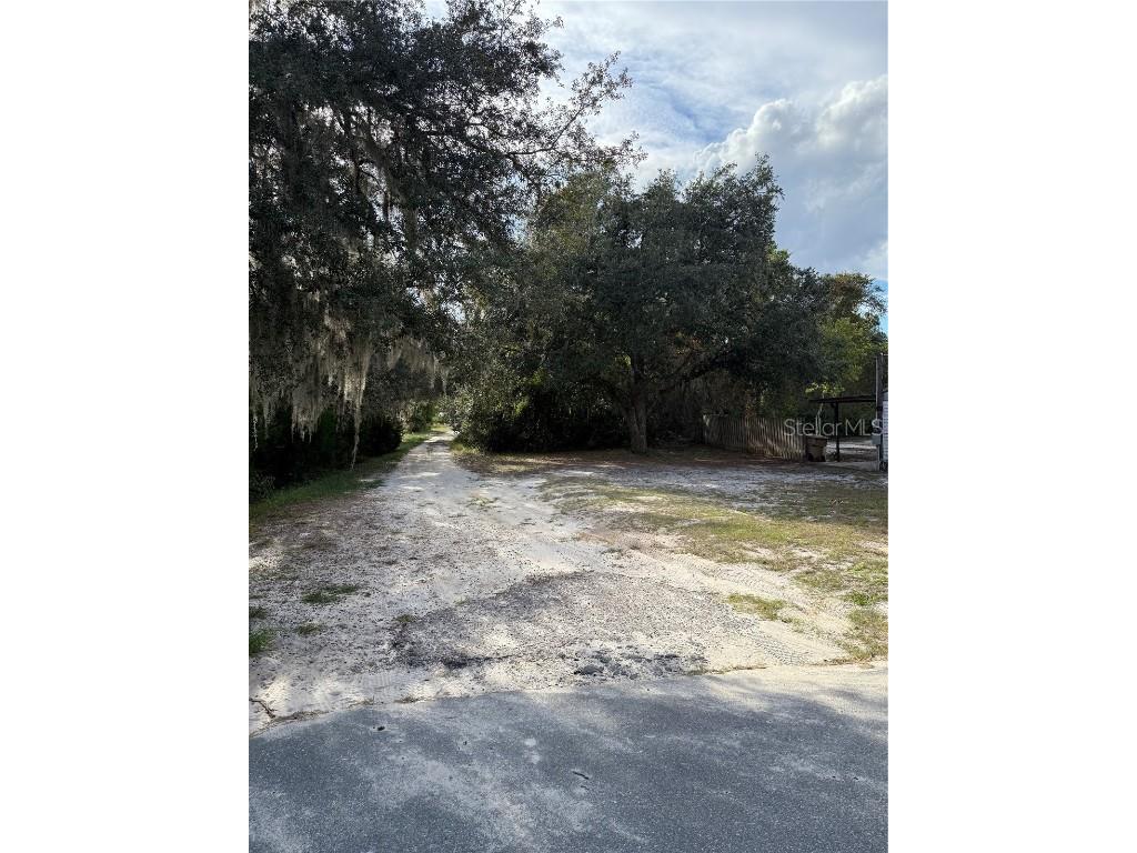 45009 3rd Street Deland FL 32720 NS1085831 image7