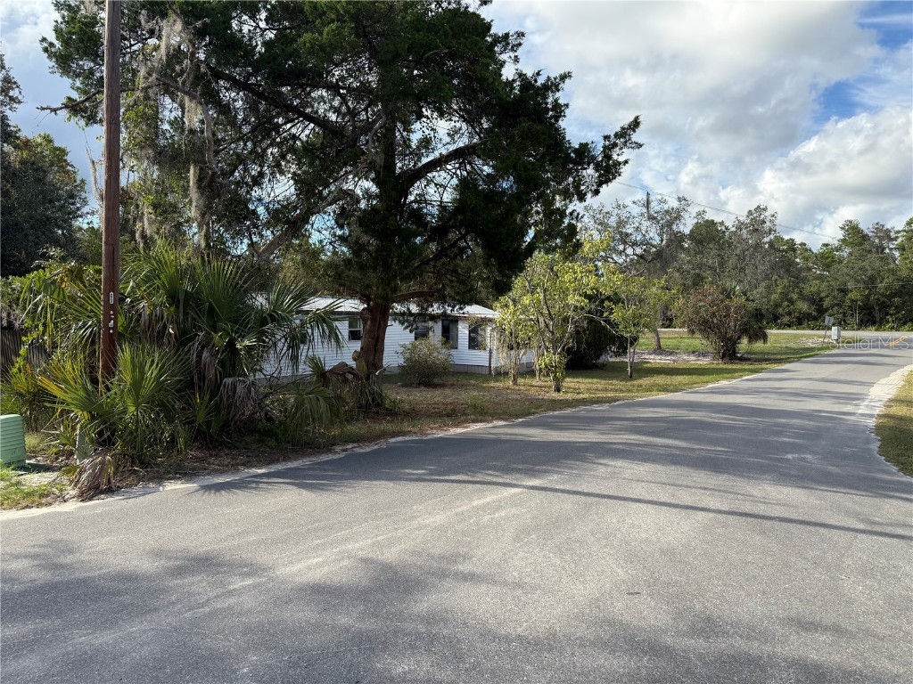 45009 3rd Street Deland FL 32720 NS1085831 image8