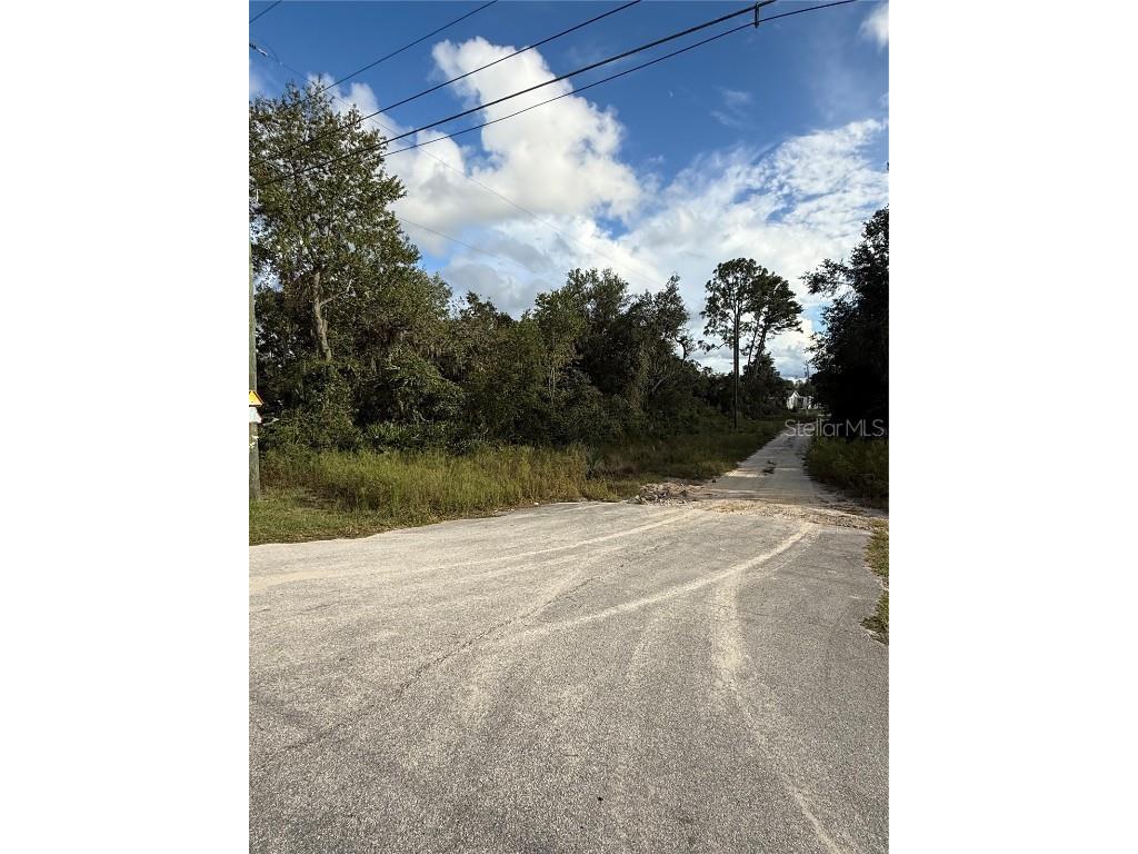 45009 3rd Street Deland FL 32720 NS1085831 image9