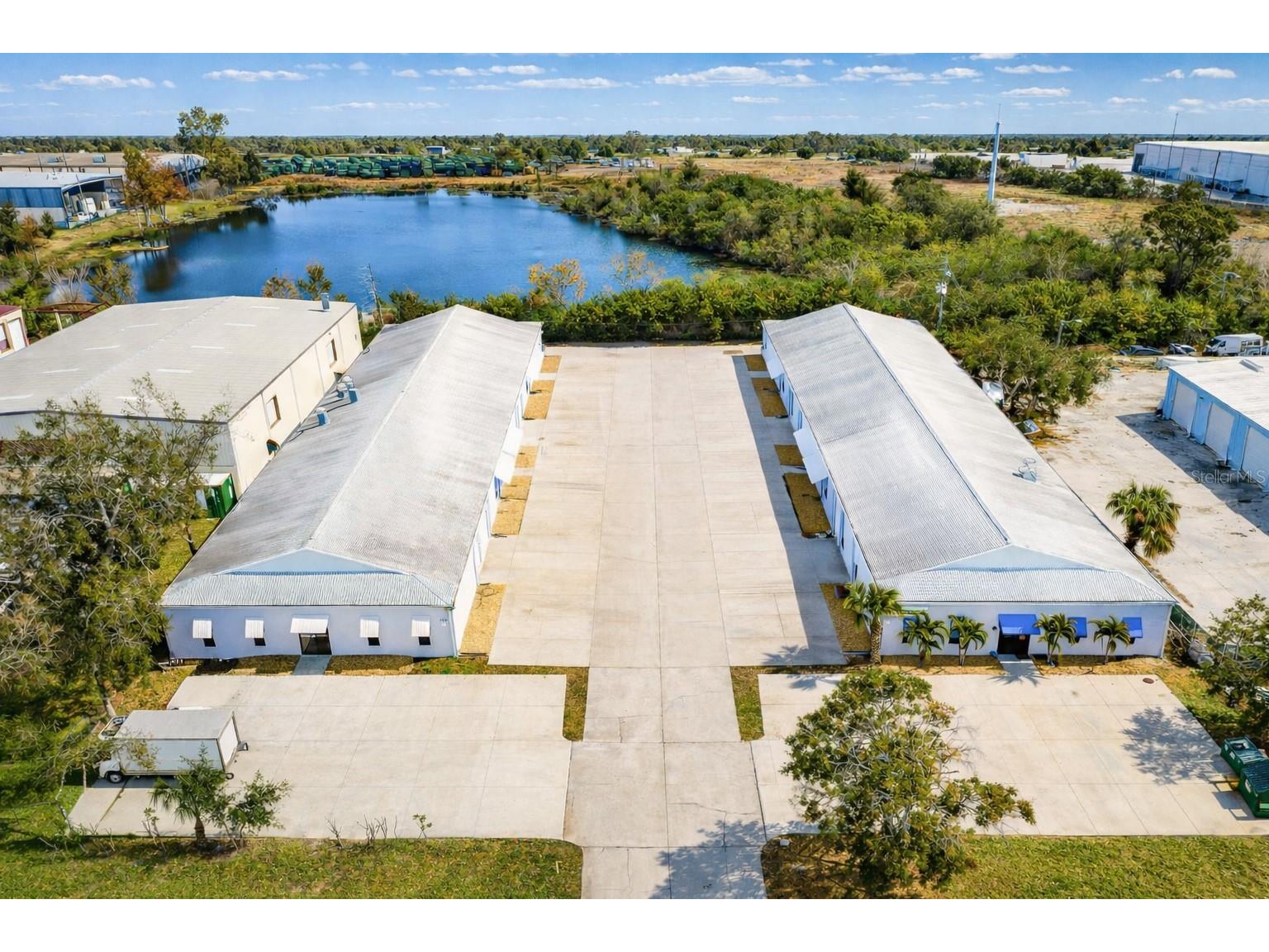 4501 107 Circle N Clearwater FL 33762 TB8474929 image1