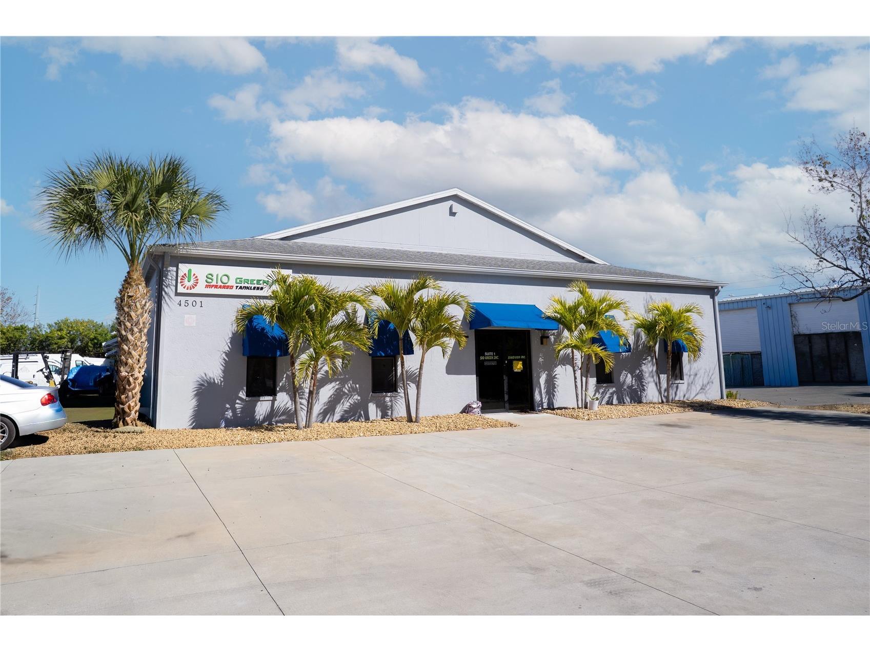 4501 107 Circle N Clearwater FL 33762 TB8474929 image2