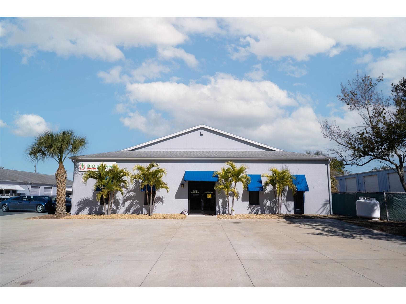 4501 107 Circle N Clearwater FL 33762 TB8474929 image3