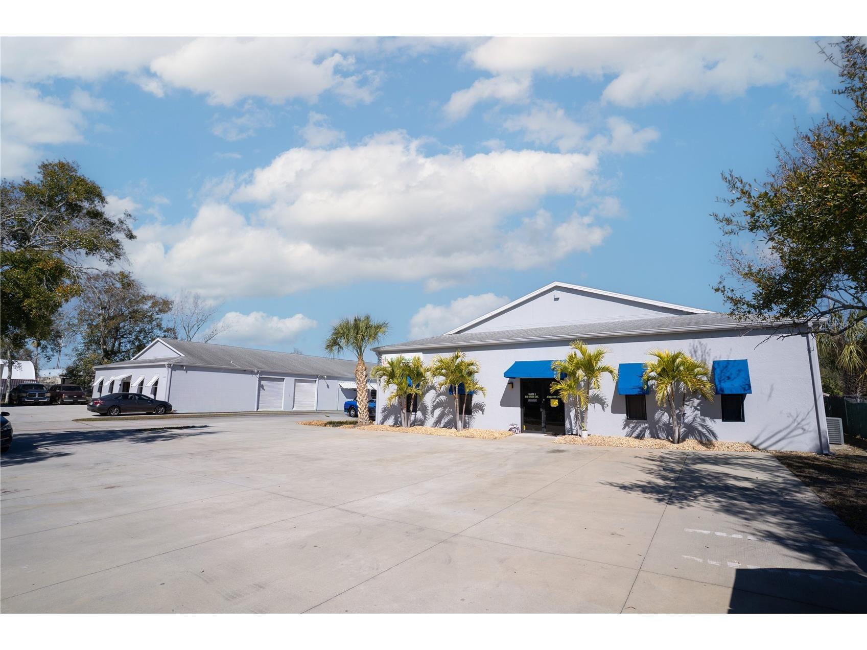 4501 107 Circle N Clearwater FL 33762 TB8474929 image4