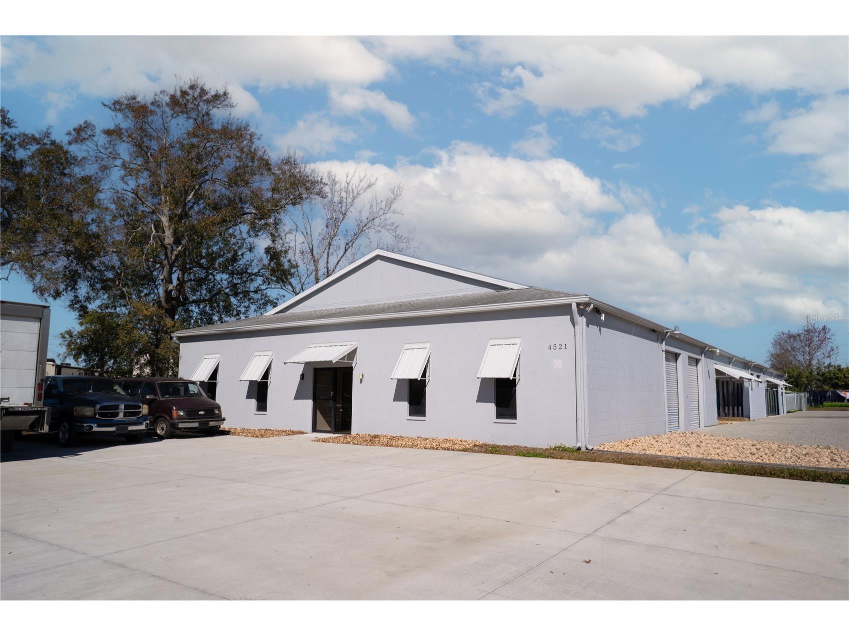 4501 107 Circle N Clearwater FL 33762 TB8474929 image5