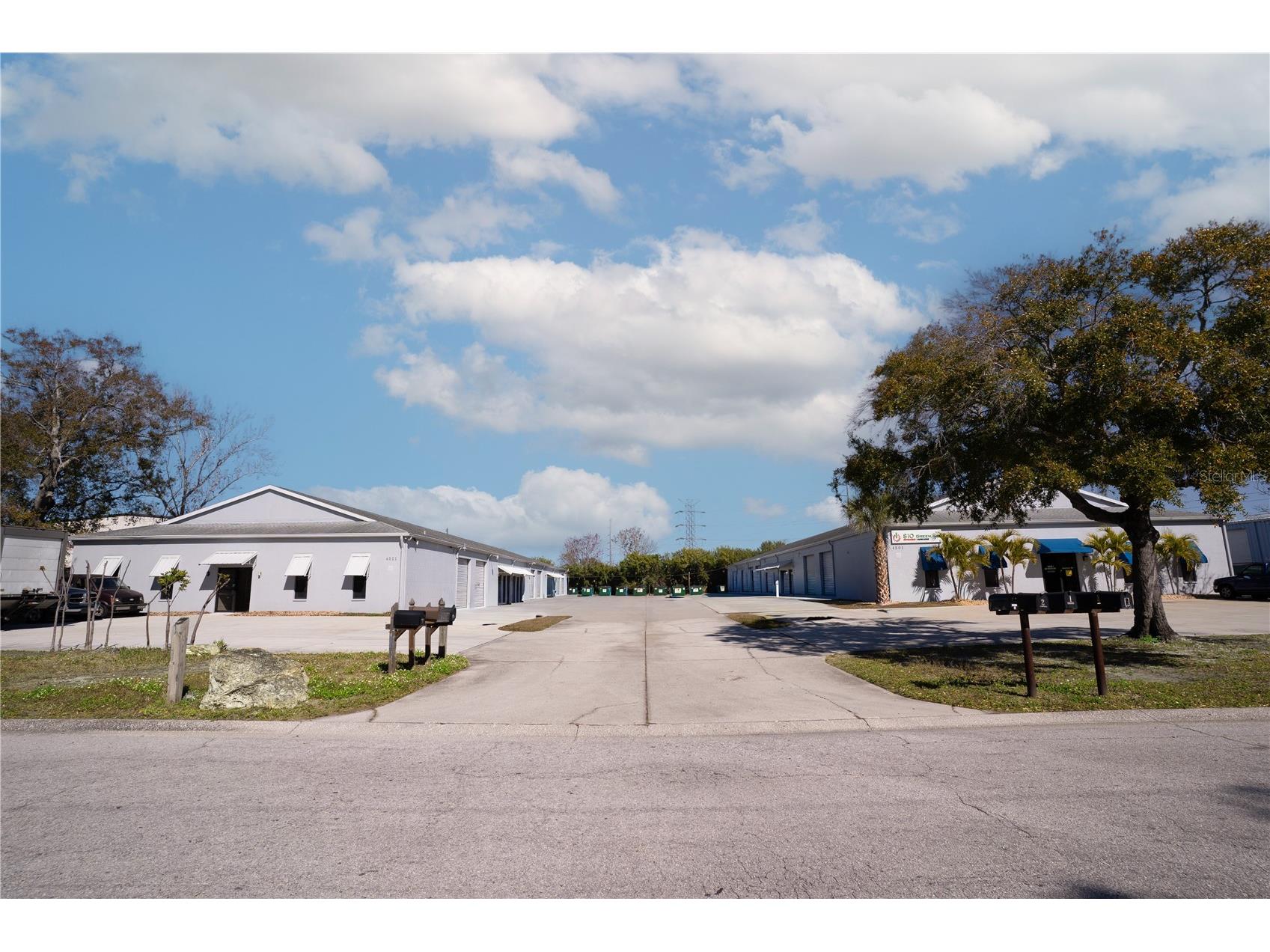 4501 107 Circle N Clearwater FL 33762 TB8474929 image6