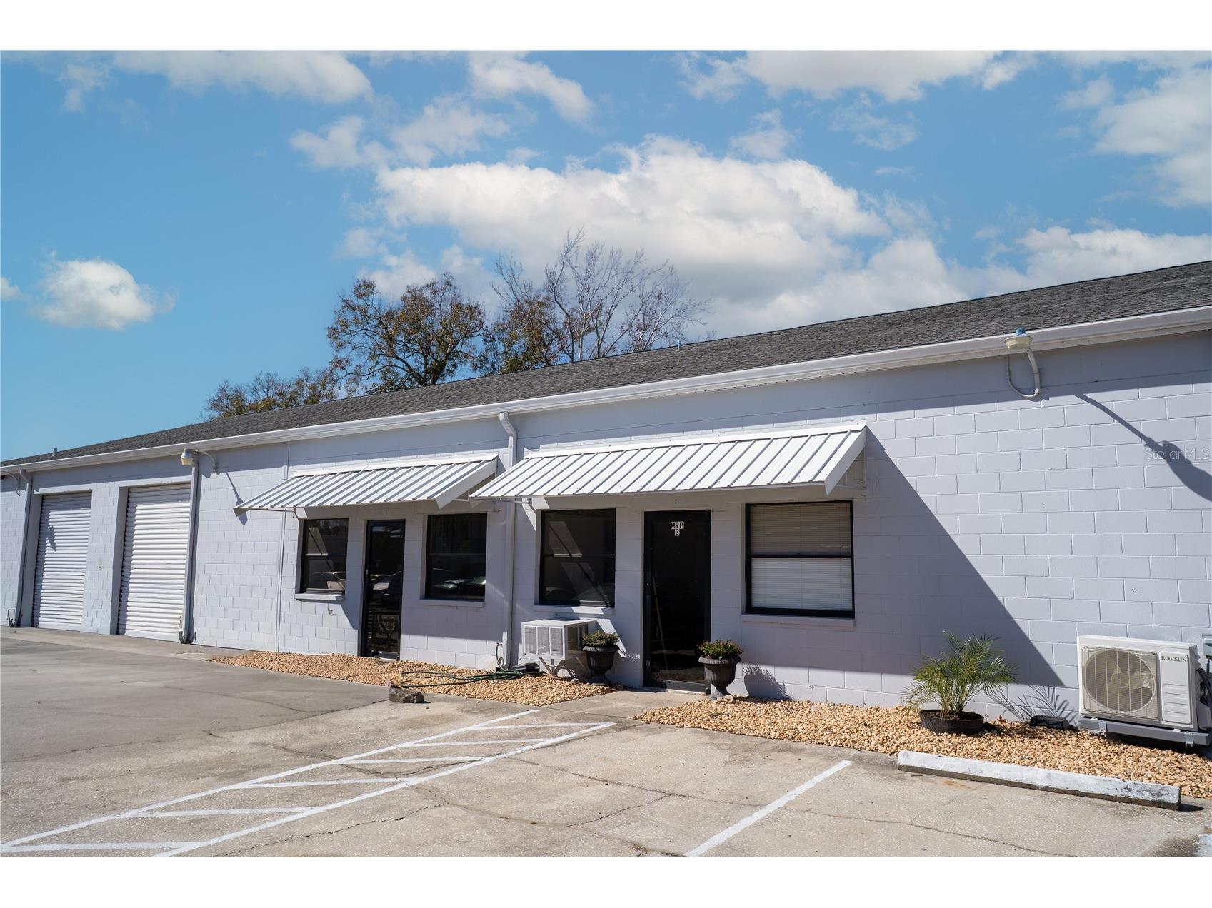 4501 107 Circle N Clearwater FL 33762 TB8474929 image7