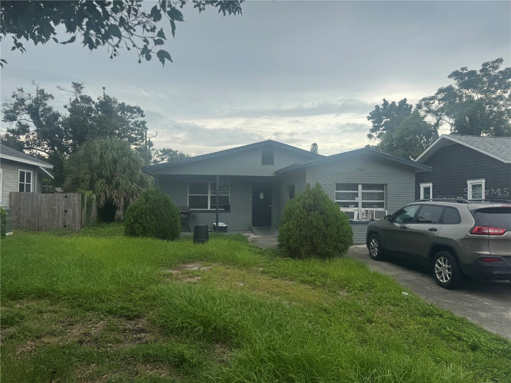 4501 16th Avenue S Saint Petersburg FL 33711 TB8427412 image1