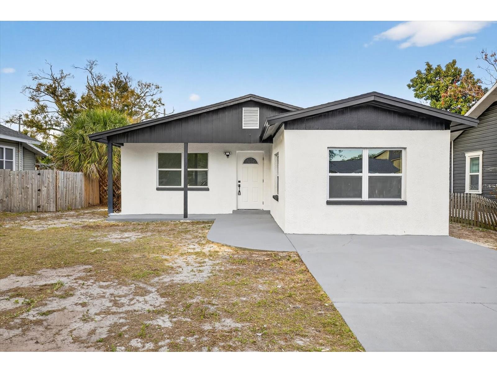 4501 16th Avenue S Saint Petersburg FL 33711 TB8467914 image1
