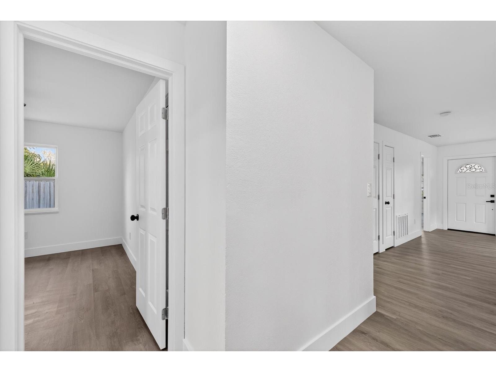 4501 16th Avenue S Saint Petersburg FL 33711 TB8467914 image10