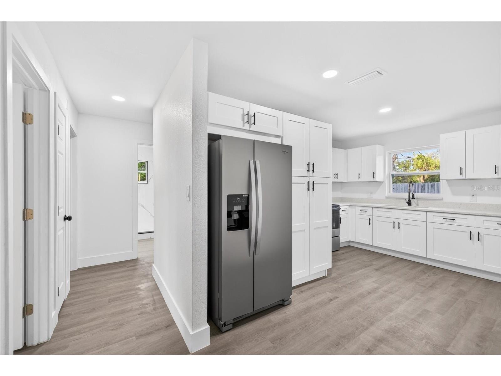 4501 16th Avenue S Saint Petersburg FL 33711 TB8467914 image11