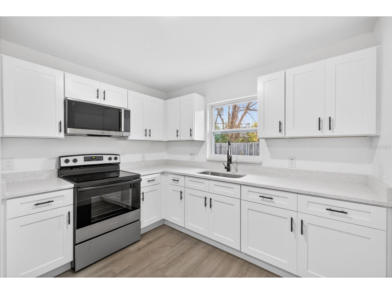 4501 16th Avenue S Saint Petersburg FL 33711 TB8467914 image12
