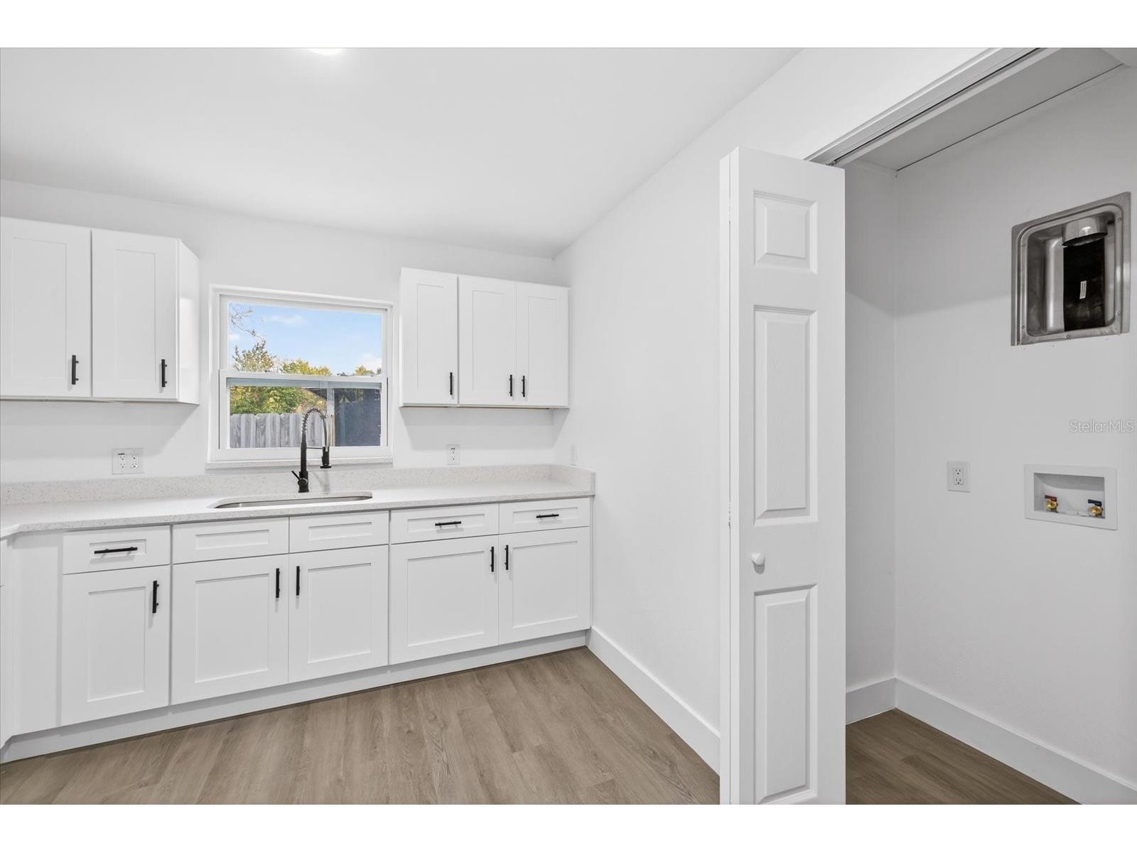 4501 16th Avenue S Saint Petersburg FL 33711 TB8467914 image13