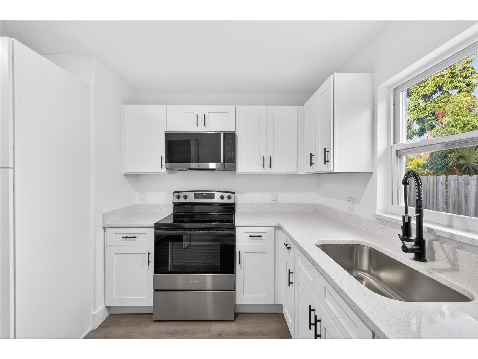 4501 16th Avenue S Saint Petersburg FL 33711 TB8467914 image14