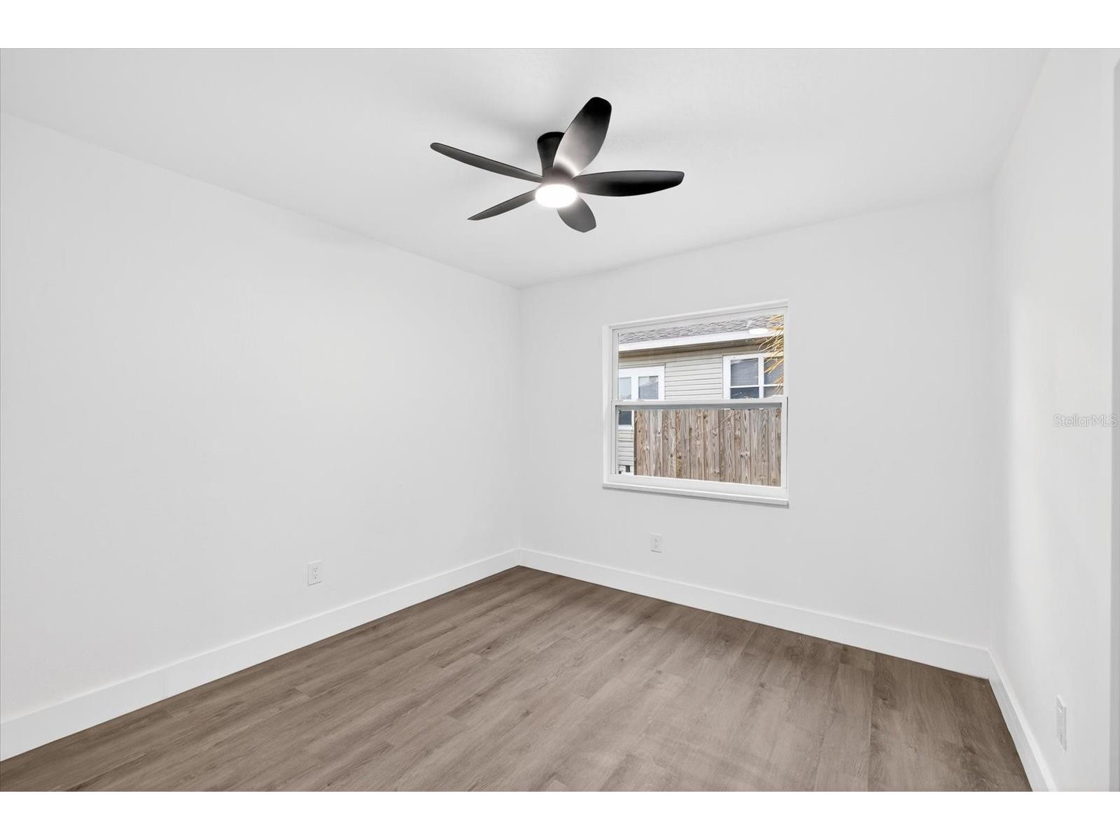 4501 16th Avenue S Saint Petersburg FL 33711 TB8467914 image15