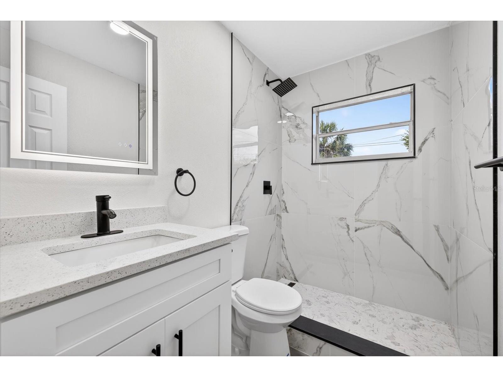4501 16th Avenue S Saint Petersburg FL 33711 TB8467914 image16