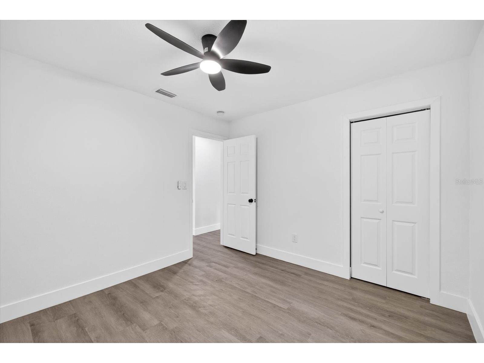 4501 16th Avenue S Saint Petersburg FL 33711 TB8467914 image17