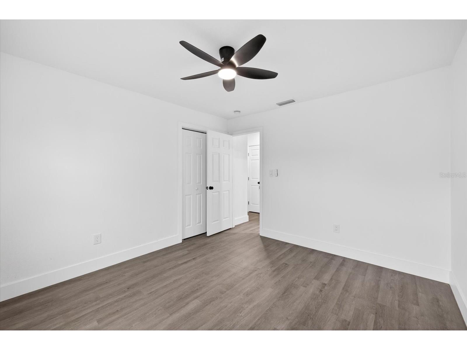 4501 16th Avenue S Saint Petersburg FL 33711 TB8467914 image18