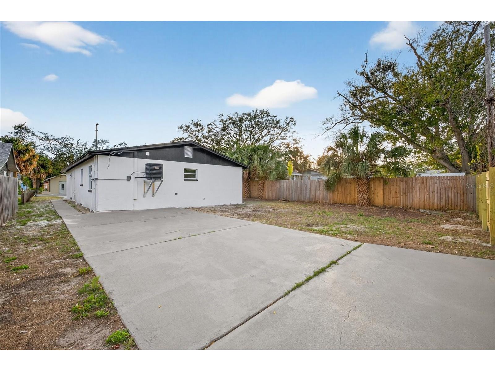 4501 16th Avenue S Saint Petersburg FL 33711 TB8467914 image19