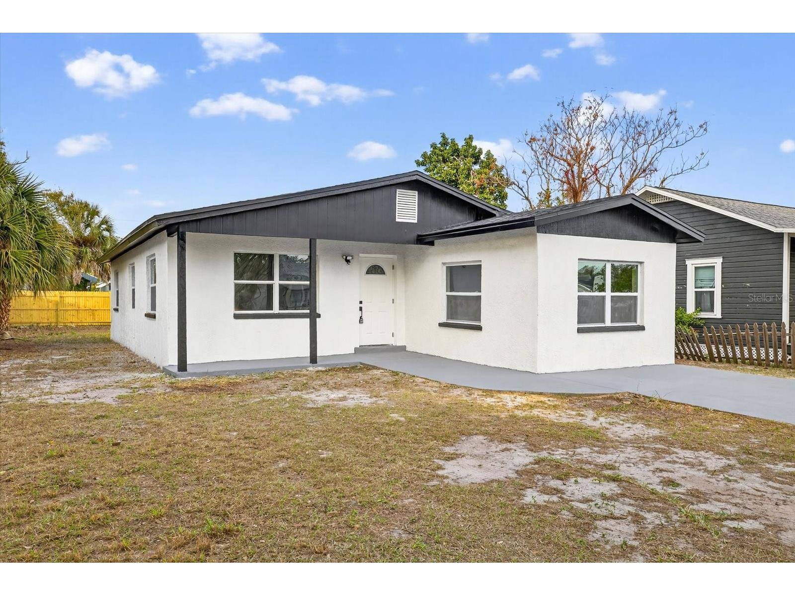 4501 16th Avenue S Saint Petersburg FL 33711 TB8467914 image2