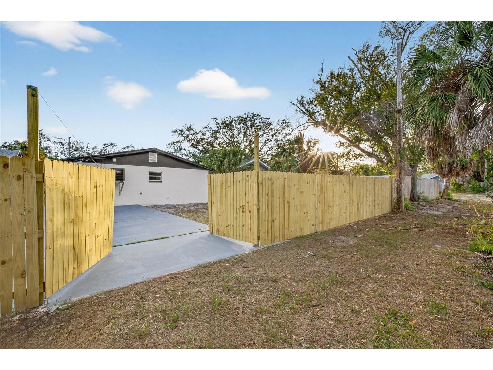 4501 16th Avenue S Saint Petersburg FL 33711 TB8467914 image20