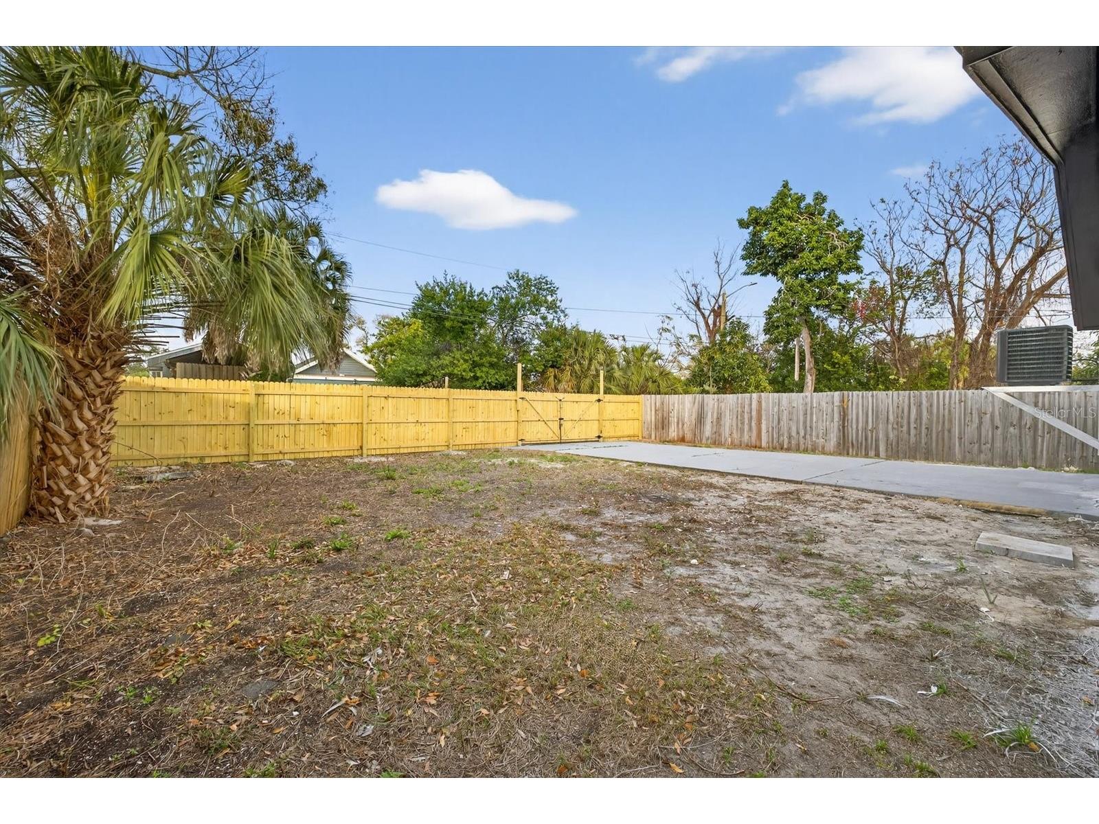 4501 16th Avenue S Saint Petersburg FL 33711 TB8467914 image21