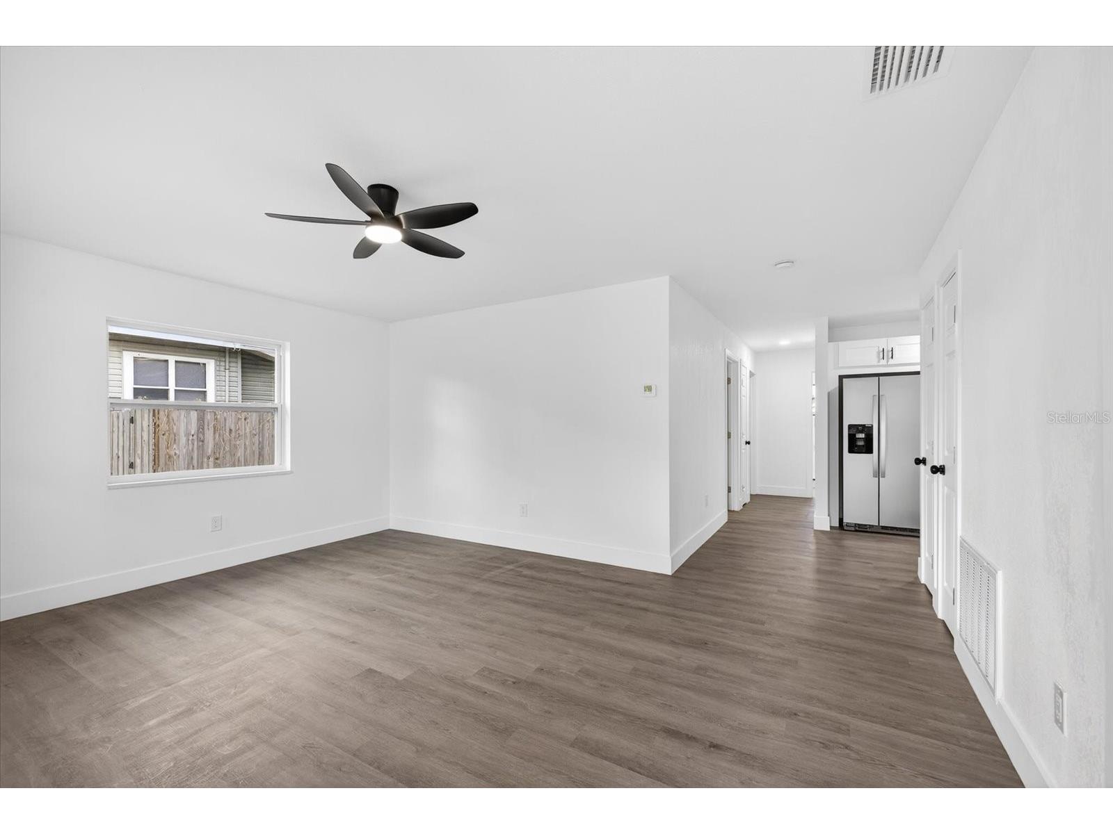 4501 16th Avenue S Saint Petersburg FL 33711 TB8467914 image3