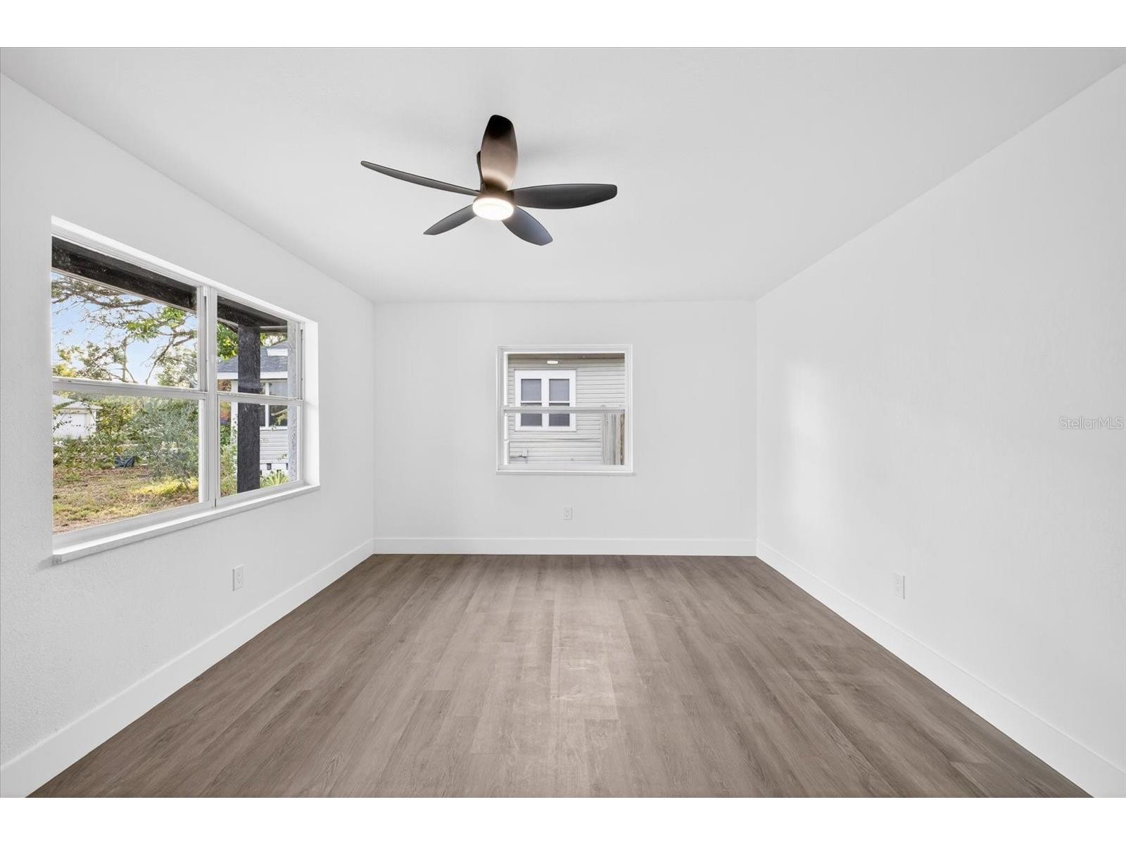 4501 16th Avenue S Saint Petersburg FL 33711 TB8467914 image4