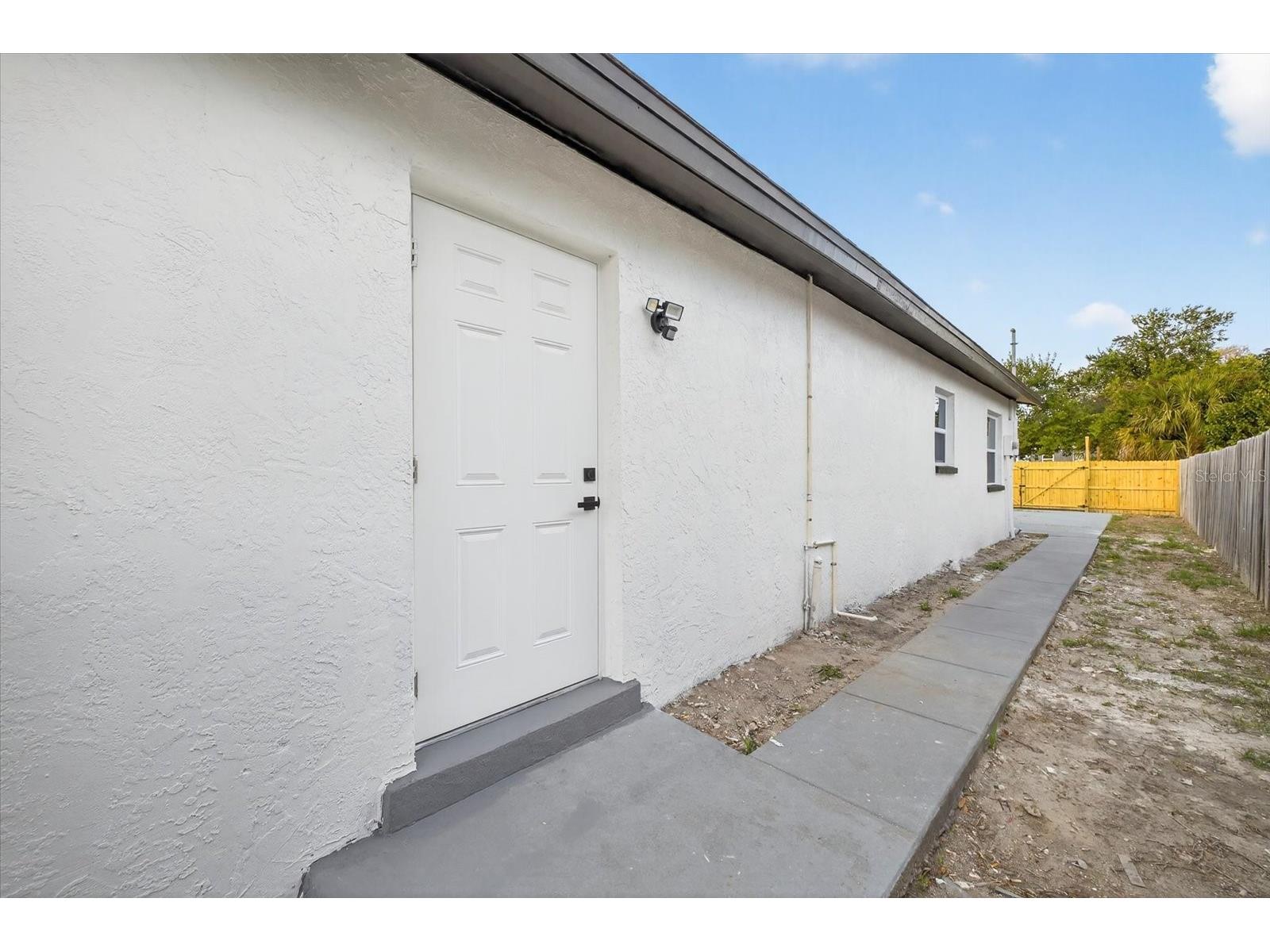4501 16th Avenue S Saint Petersburg FL 33711 TB8467914 image6