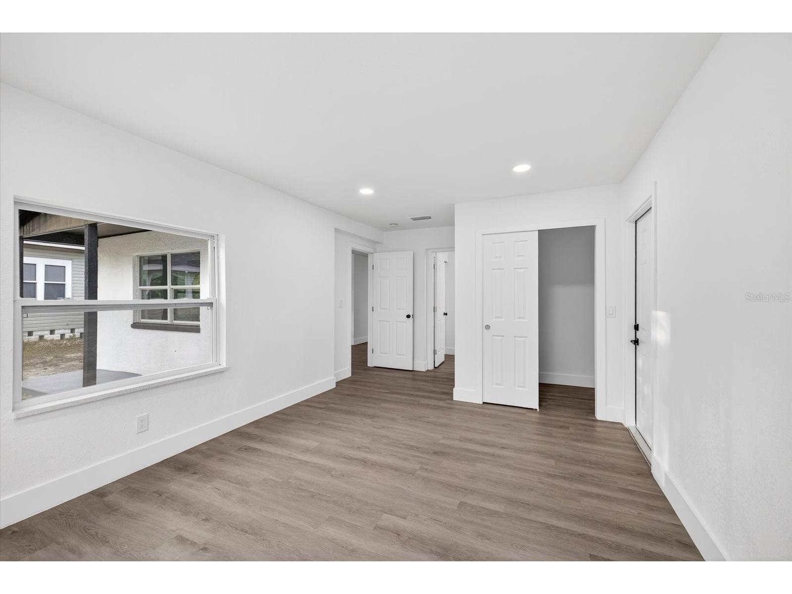 4501 16th Avenue S Saint Petersburg FL 33711 TB8467914 image7